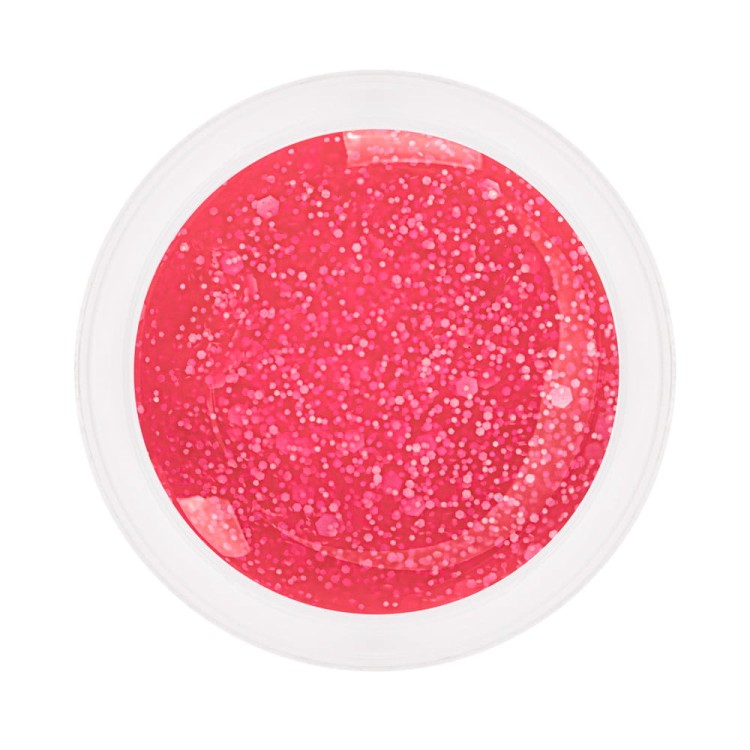 ŻEL-DO-PAZNOKCI-MOLLYLAC-MONIKA-SZLÓSARCZYK-CANDY-PINK-3.jpg