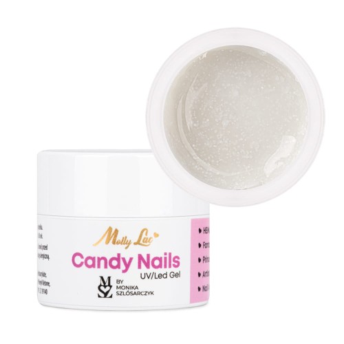 ŻEL-DO-PAZNOKCI-MOLLYLAC-MONIKA-SZLÓSARCZYK-CANDY-SNOW-1.jpg