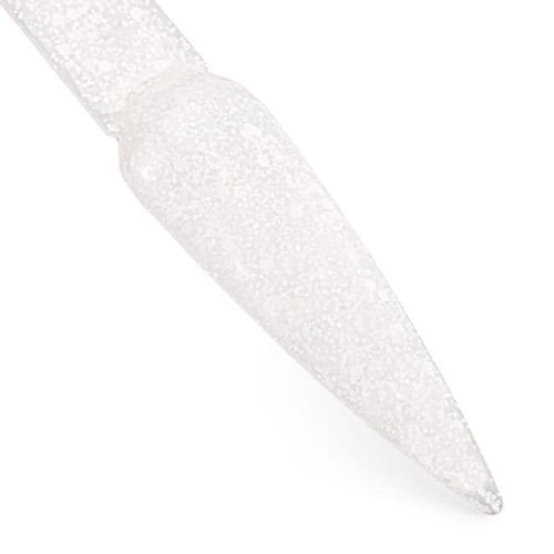 ŻEL-DO-PAZNOKCI-MOLLYLAC-MONIKA-SZLÓSARCZYK-CANDY-SNOW-2.jpg