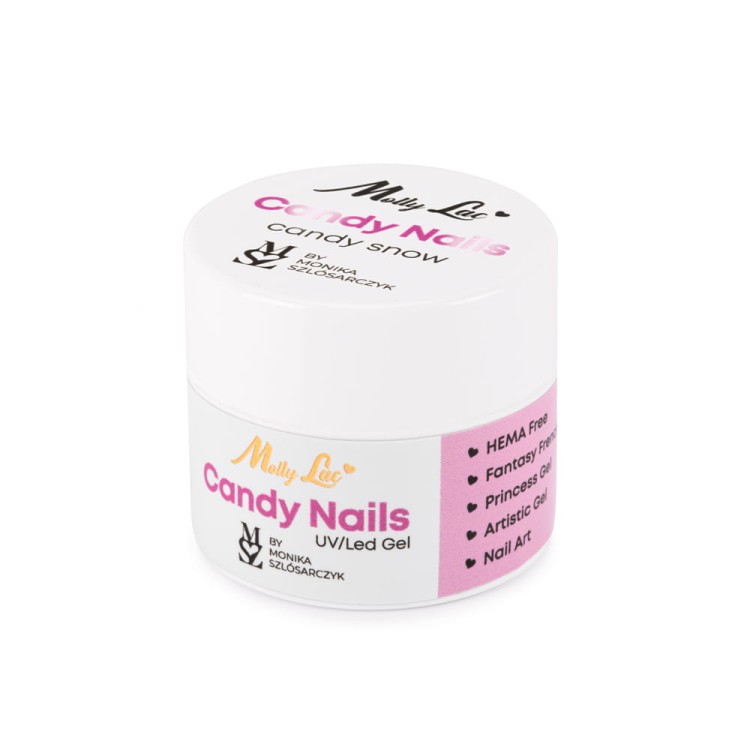 ŻEL-DO-PAZNOKCI-MOLLYLAC-MONIKA-SZLÓSARCZYK-CANDY-SNOW-4.jpg
