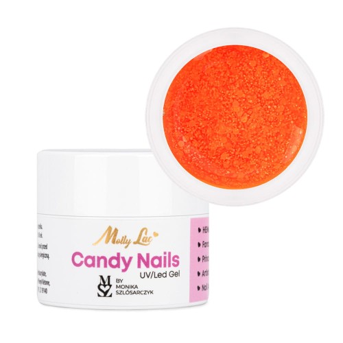 ŻEL-DO-PAZNOKCI-MOLLYLAC-MONIKA-SZLÓSARCZYK-LIGHT-CANDY-ORANGE-1.jpg
