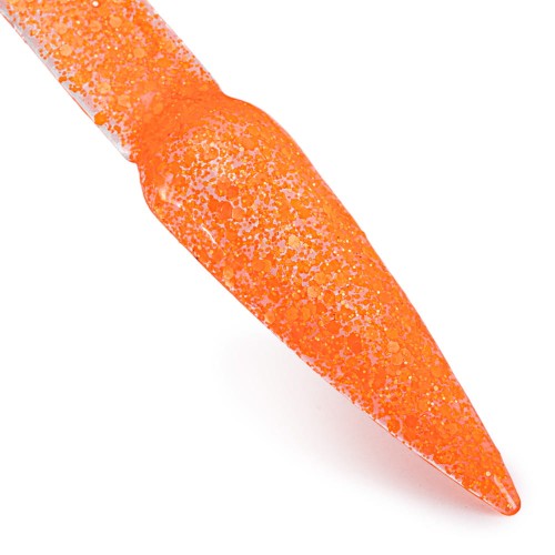 ŻEL-DO-PAZNOKCI-MOLLYLAC-MONIKA-SZLÓSARCZYK-LIGHT-CANDY-ORANGE-2.jpg