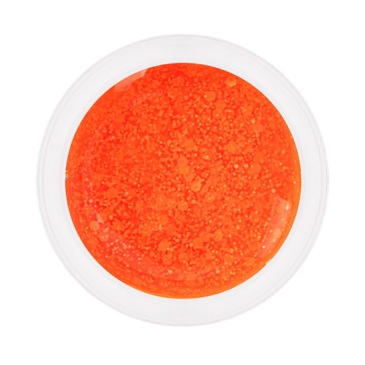 ŻEL-DO-PAZNOKCI-MOLLYLAC-MONIKA-SZLÓSARCZYK-LIGHT-CANDY-ORANGE-3.jpg