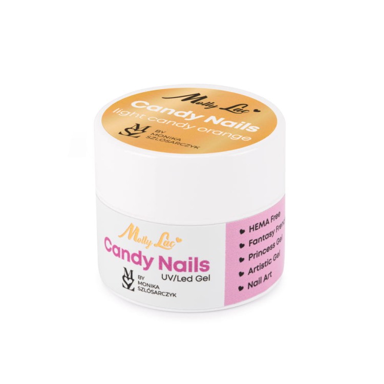 ŻEL-DO-PAZNOKCI-MOLLYLAC-MONIKA-SZLÓSARCZYK-LIGHT-CANDY-ORANGE-4.jpg
