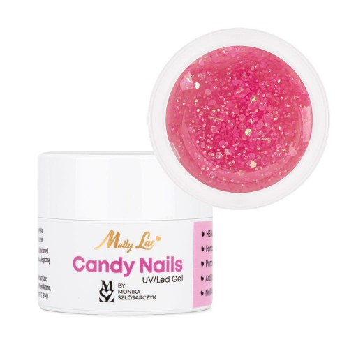ŻEL-DO-PAZNOKCI-MOLLYLAC-MONIKA-SZLÓSARCZYK-LIGHT-CANDY-PINK-1.jpg