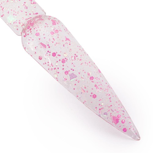 ŻEL-DO-PAZNOKCI-MOLLYLAC-MONIKA-SZLÓSARCZYK-LIGHT-CANDY-PINK-2.jpg