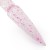 ŻEL-DO-PAZNOKCI-MOLLYLAC-MONIKA-SZLÓSARCZYK-LIGHT-CANDY-PINK-2.jpg