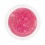 ŻEL-DO-PAZNOKCI-MOLLYLAC-MONIKA-SZLÓSARCZYK-LIGHT-CANDY-PINK-3.jpg