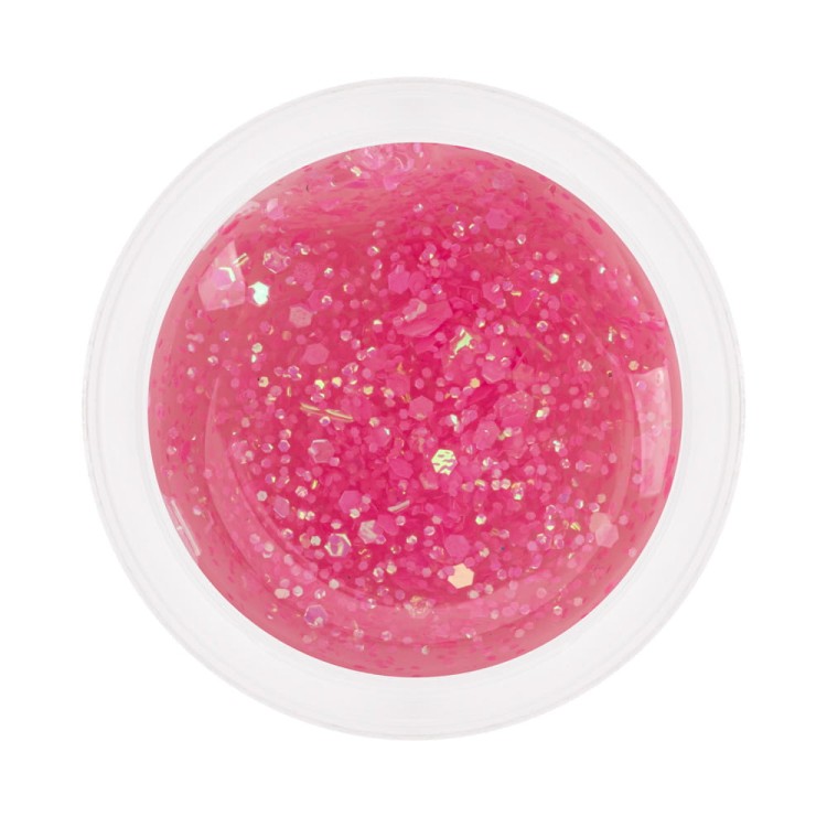 ŻEL-DO-PAZNOKCI-MOLLYLAC-MONIKA-SZLÓSARCZYK-LIGHT-CANDY-PINK-3.jpg