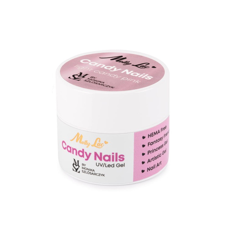 ŻEL-DO-PAZNOKCI-MOLLYLAC-MONIKA-SZLÓSARCZYK-LIGHT-CANDY-PINK-4.jpg
