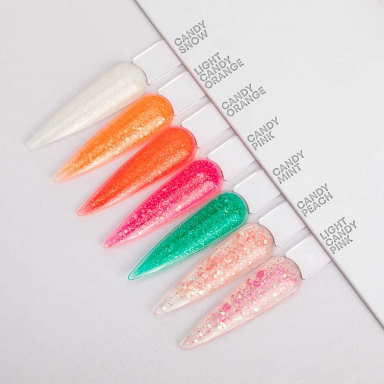 Candy Nails (1).jpg