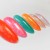 Candy Nails (4).jpg