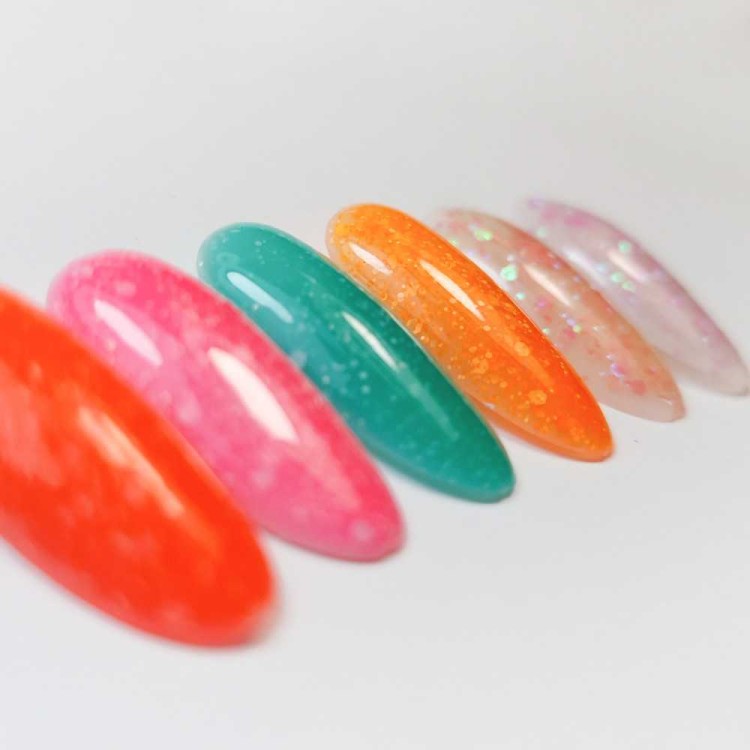 Candy Nails (4).jpg