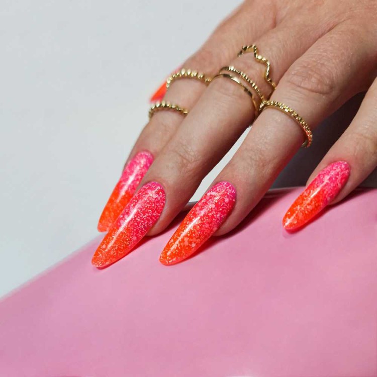 Candy Nails..jpg