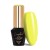 MollyLac-Limited-Edition-Nr-410-Morning-Sunray.jpg