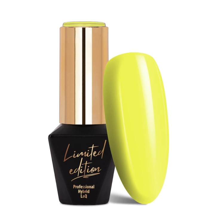 MollyLac-Limited-Edition-Nr-410-Morning-Sunray.jpg