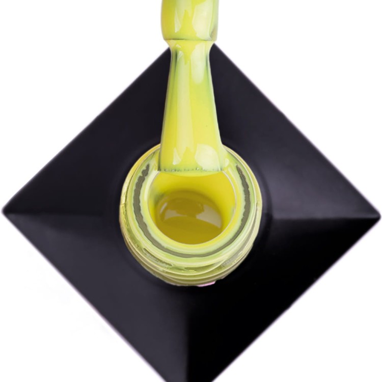 MollyLac-Limited-Edition-Nr-410-Morning-Sunray-patyczek.jpg