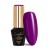 MollyLac-Limited-Edition-Nr-415-Untold-Story.jpg