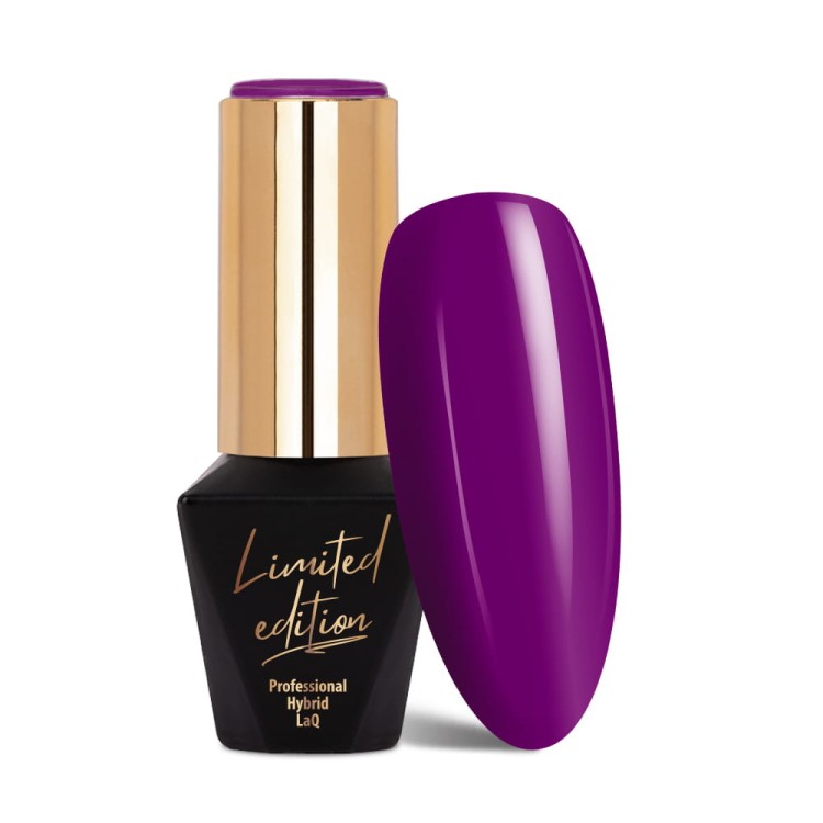 MollyLac-Limited-Edition-Nr-415-Untold-Story.jpg