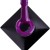 MollyLac-Limited-Edition-Nr-415-Untold-Story-korek.jpg