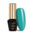 MollyLac-Limited-Edition-Nr-416-Wild-Spirit.jpg