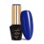 MollyLac-Limited-Edition-Nr-417-By-The-Ink.jpg