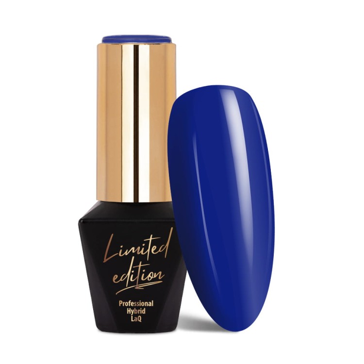 MollyLac-Limited-Edition-Nr-417-By-The-Ink.jpg