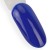 MollyLac-Limited-Edition-Nr-417-By-The-Ink-patyczek.jpg
