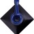 MollyLac-Limited-Edition-Nr-417-By-The-Ink-patyczek-korek.jpg