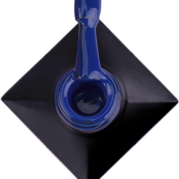 MollyLac-Limited-Edition-Nr-417-By-The-Ink-patyczek-korek.jpg