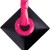 MollyLac-Limited-Edition-Nr-431-Tie-Or-Dye-kapa.jpg