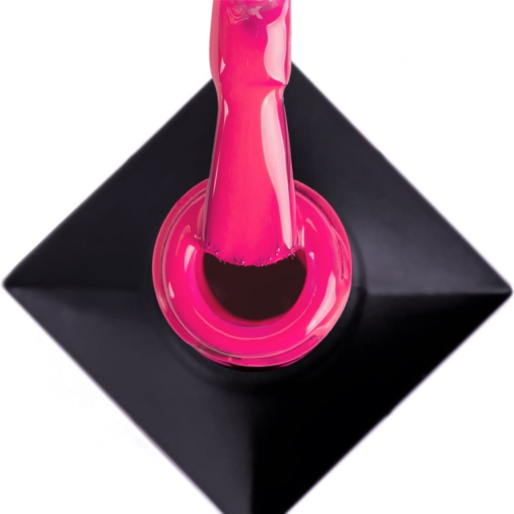 MollyLac-Limited-Edition-Nr-431-Tie-Or-Dye-kapa.jpg