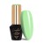 MollyLac-Limited-Edition-Nr-432--Pastel-Edge.jpg