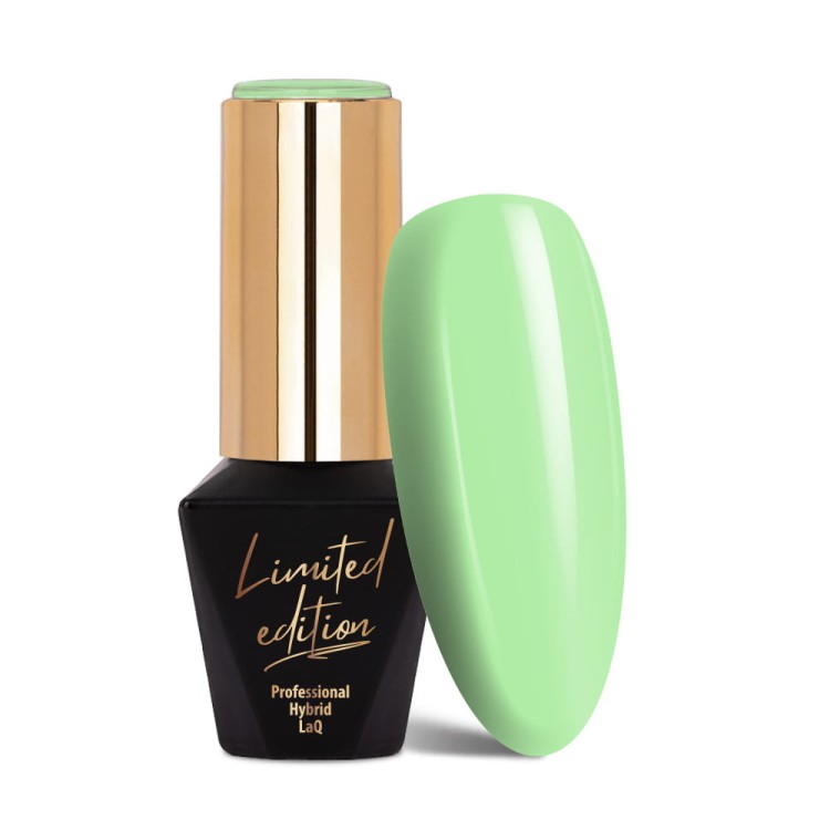 MollyLac-Limited-Edition-Nr-432--Pastel-Edge.jpg