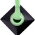 MollyLac-Limited-Edition-Nr-432--Pastel-Edge-kapa.jpg