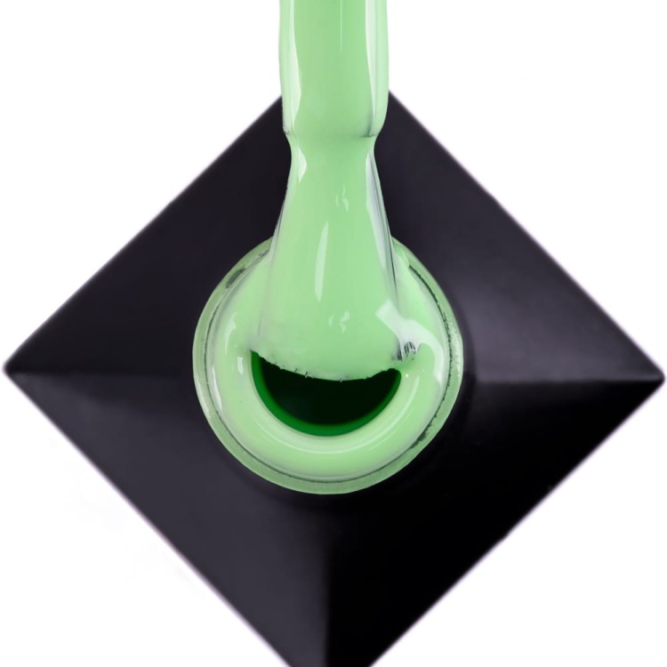 MollyLac-Limited-Edition-Nr-432--Pastel-Edge-kapa.jpg