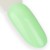 MollyLac-Limited-Edition-Nr-432--Pastel-Edge-patyczek.jpg