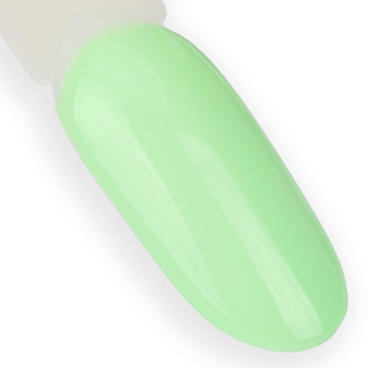 MollyLac-Limited-Edition-Nr-432--Pastel-Edge-patyczek.jpg