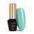 MollyLac-Limited-Edition-Nr-436-Sea-Esta.jpg