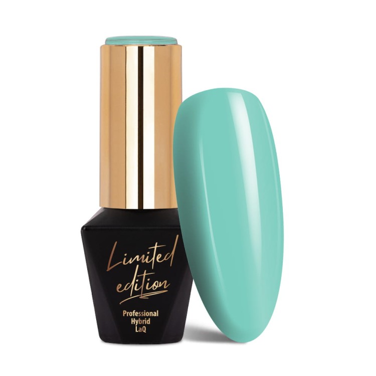 MollyLac-Limited-Edition-Nr-436-Sea-Esta.jpg