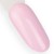 MollyLac-Limited-Edition-Nr-438-Lightly-Bloom-patyczek.jpg