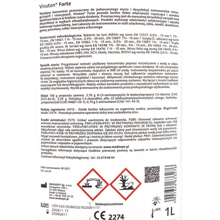viruton-Forte.jpg