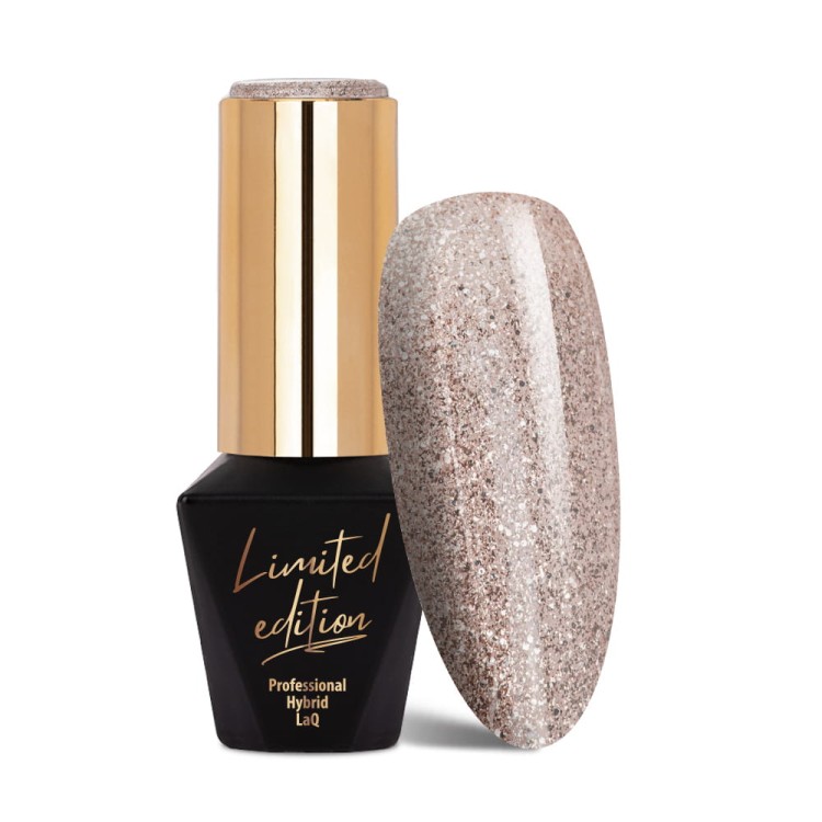 MollyLac-Limited-Edition-Nr-460-Splendor.jpg