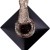 MollyLac-Limited-Edition-Nr-460-Splendor-korek.jpg