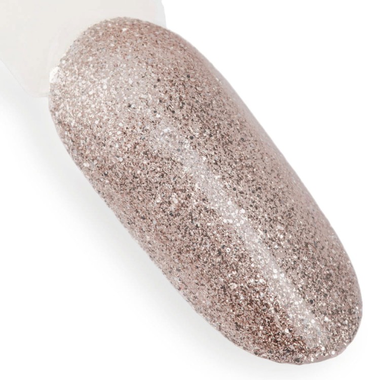 MollyLac-Limited-Edition-Nr-460-Splendor-patyczek.jpg