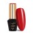 MollyLac-Limited-Edition-Nr-461-Boulevard.jpg