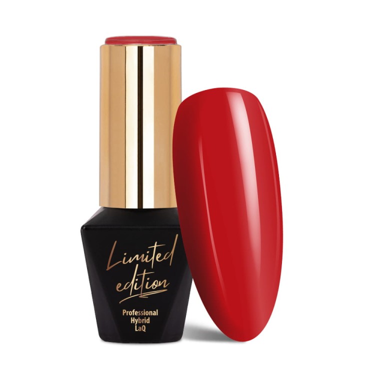 MollyLac-Limited-Edition-Nr-461-Boulevard.jpg