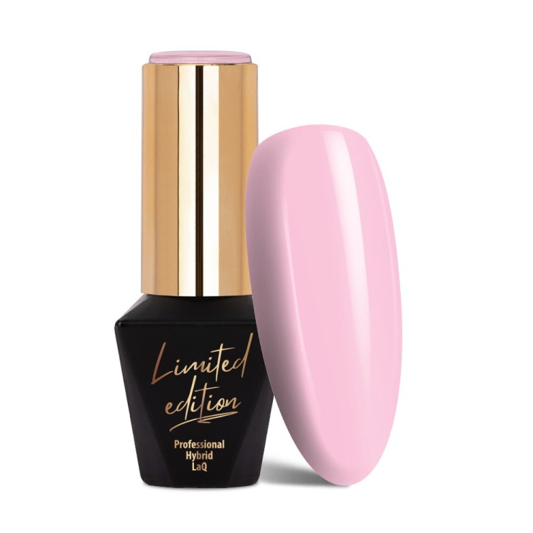 MollyLac-Limited-Edition-Nr-462-Rose-and-Roll.jpg