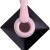 MollyLac-Limited-Edition-Nr-462-Rose-and-Roll-korek.jpg