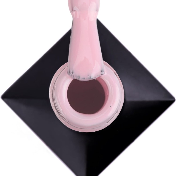 MollyLac-Limited-Edition-Nr-462-Rose-and-Roll-korek.jpg